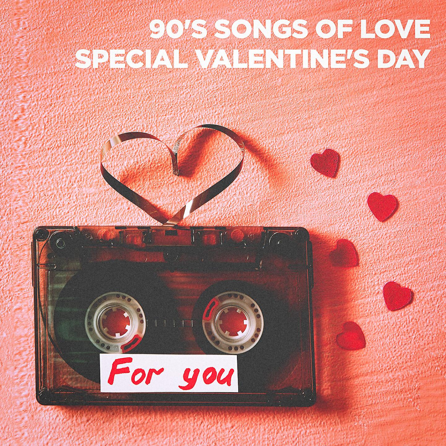 Best Love Songs - Mr. Loverman