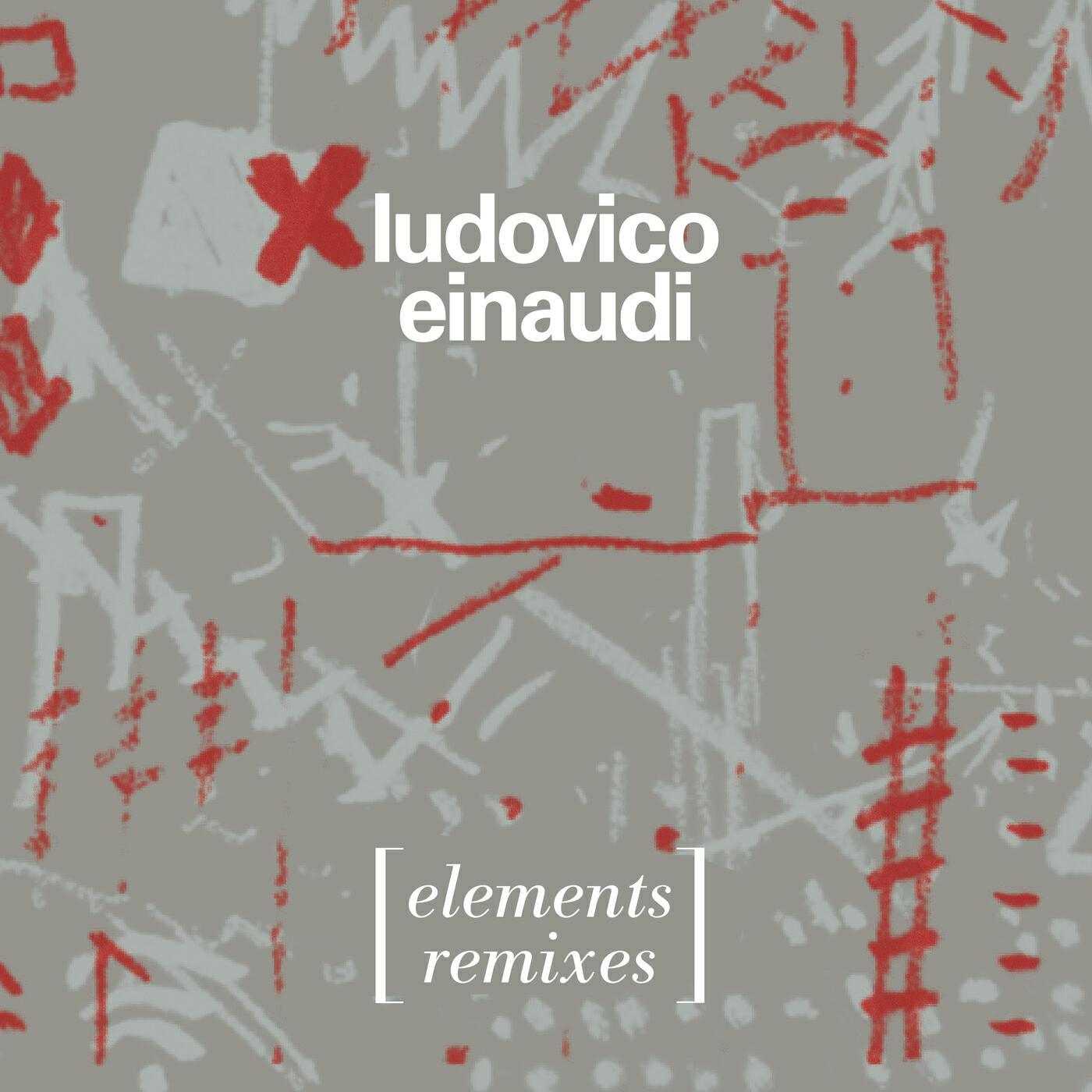 Ludovico Einaudi - Elements (Eagles & Butterflies Remix)