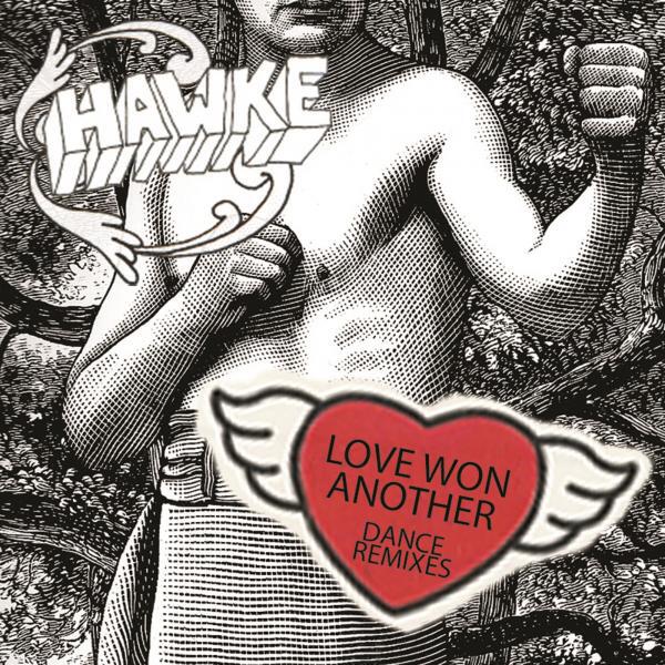 Hawke - We Come From Far (Onionz Off The Radar Mix)
