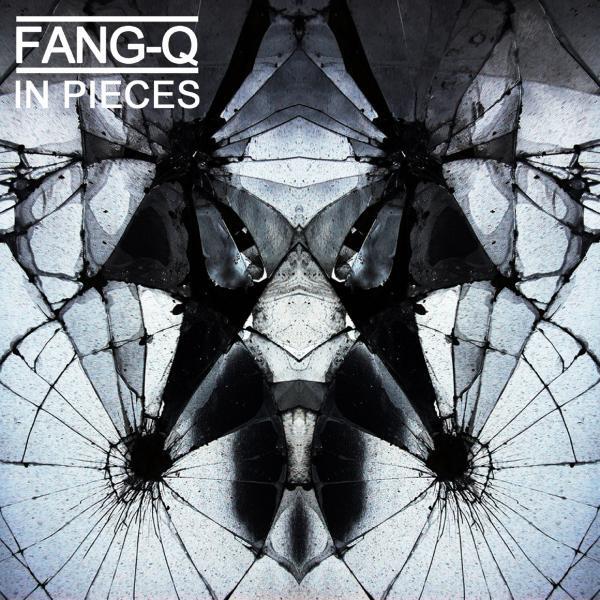 Fang-Q - You Lied