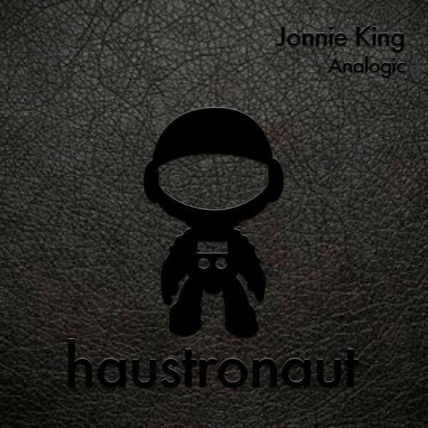 Jonnie King - Analogic (Motoe Haus Remix)