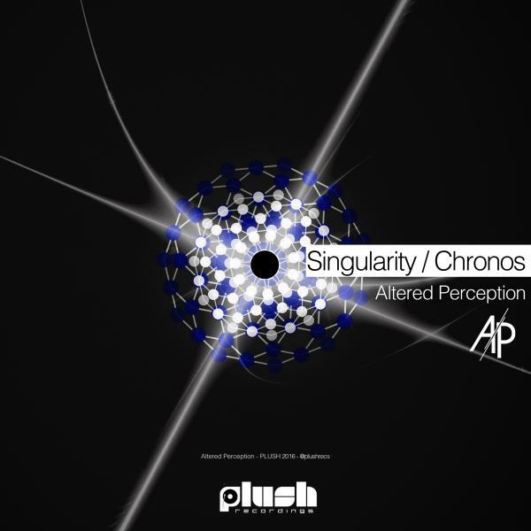 Altered Perception - Singularity (Original Mix)
