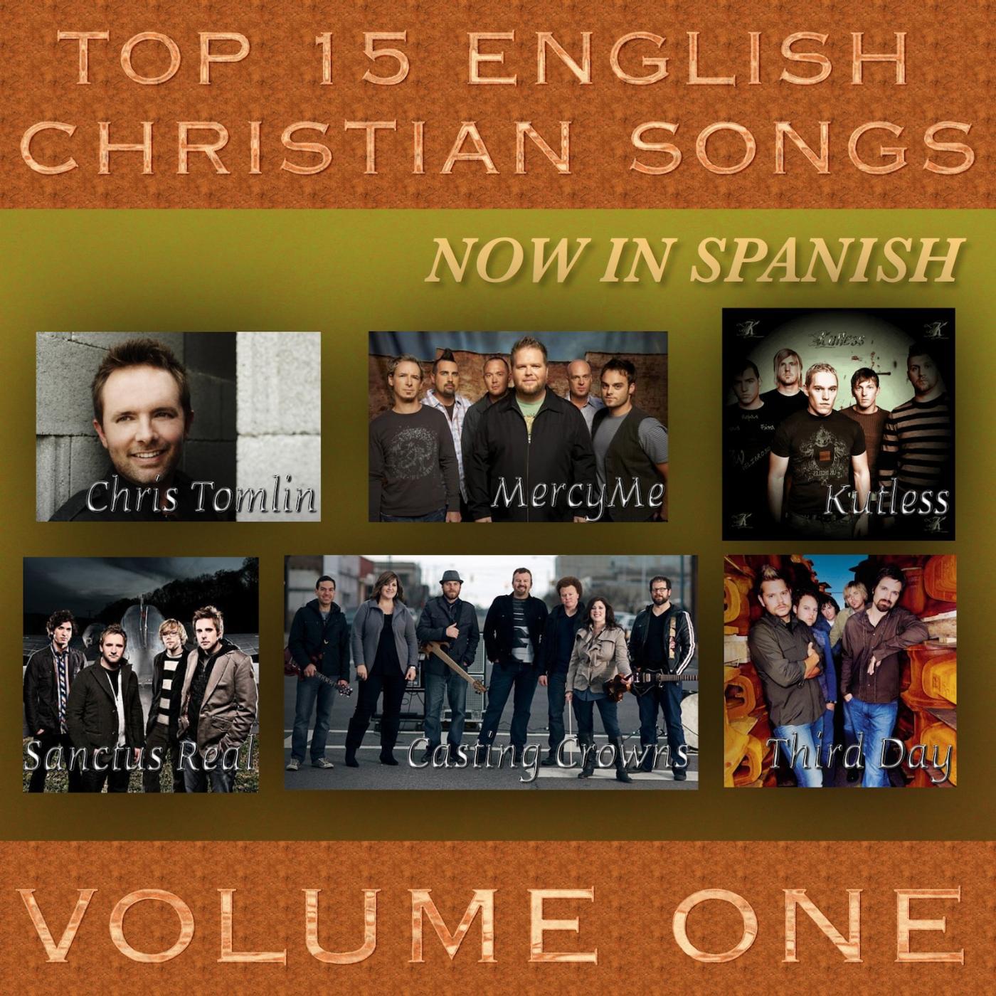 Samaritan Revival - Homesick (Lejos De Mi Hogar) [As Made Popular By MercyMe]