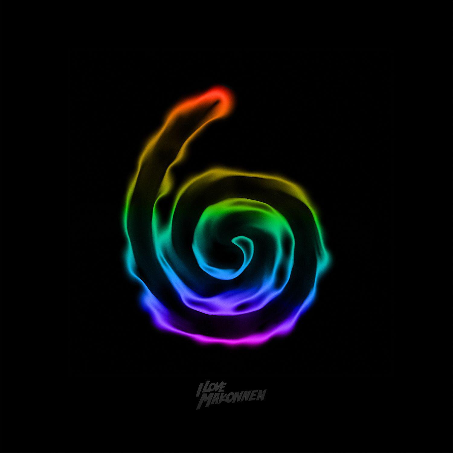 ILOVEMAKONNEN - Sellin