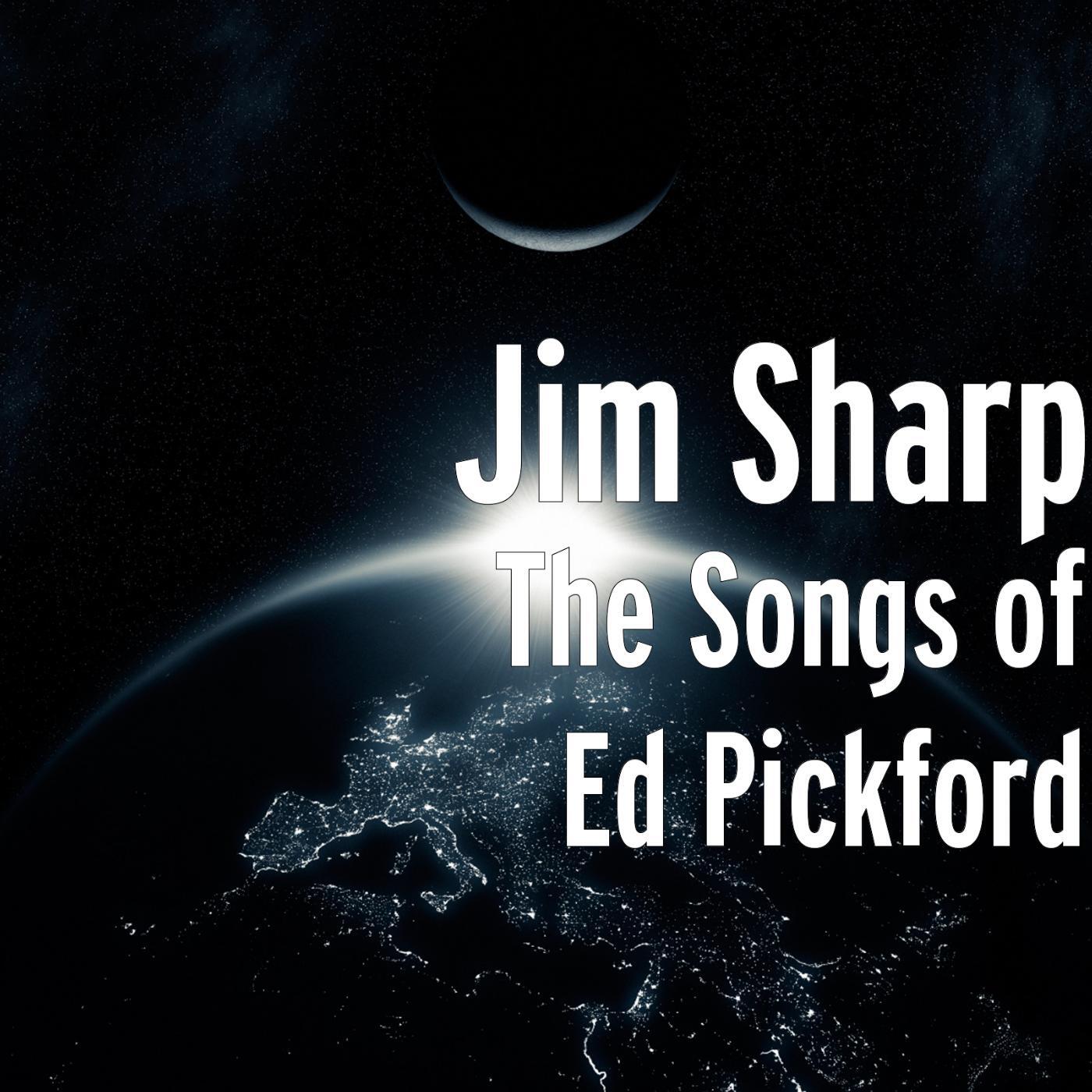 Jim Sharp - The Workers' song