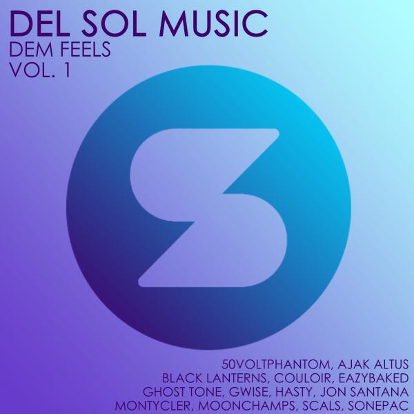 Ajak Altus - I've Got No Need For You (Original Mix)