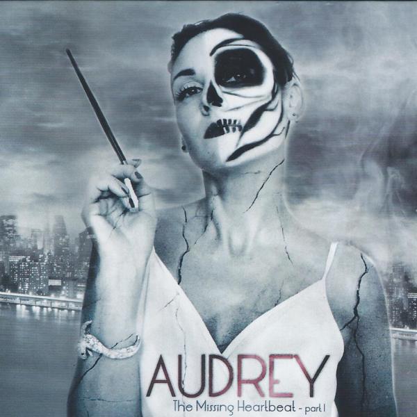 Audrey - Way To Somewhere