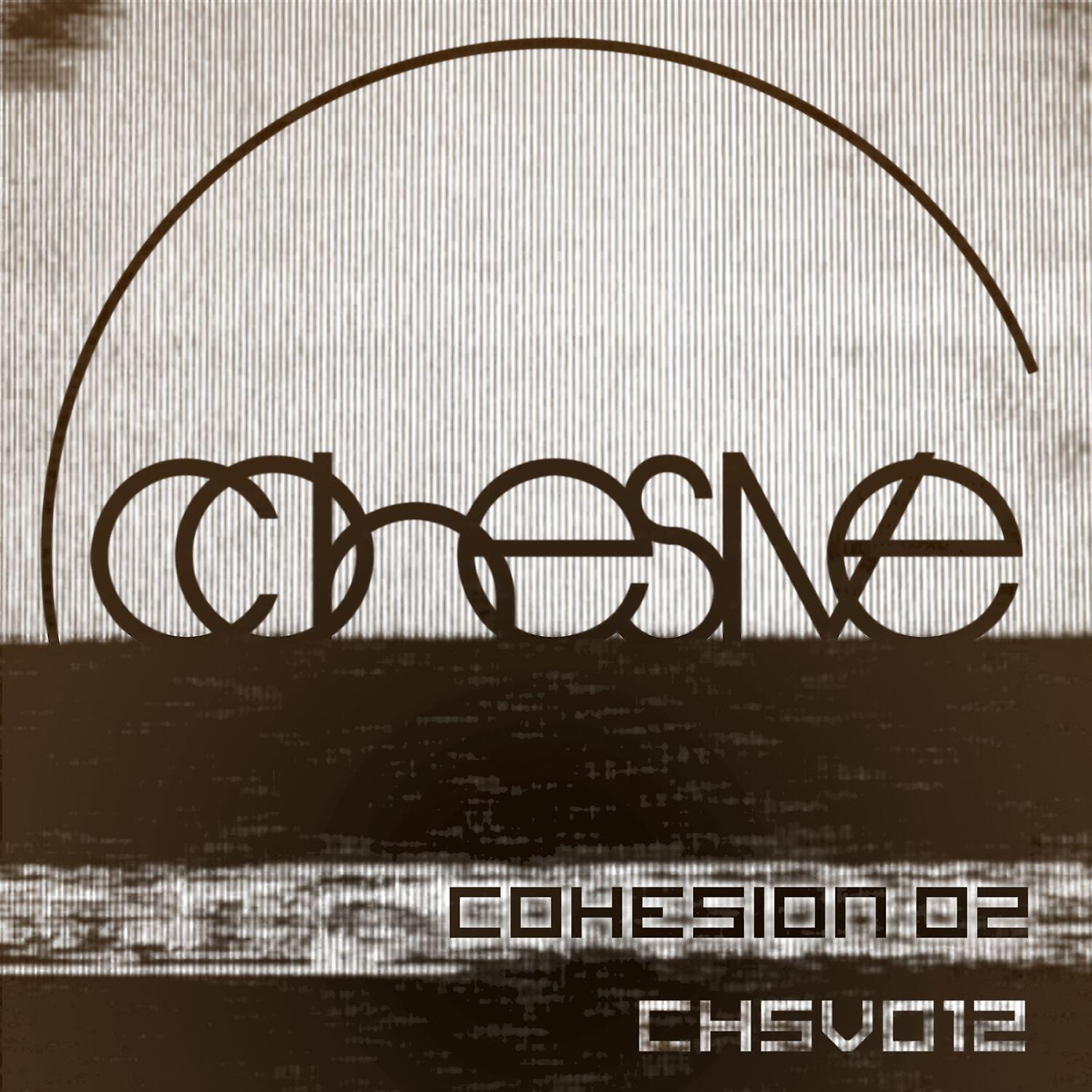 Senseless Live - Under My Wing