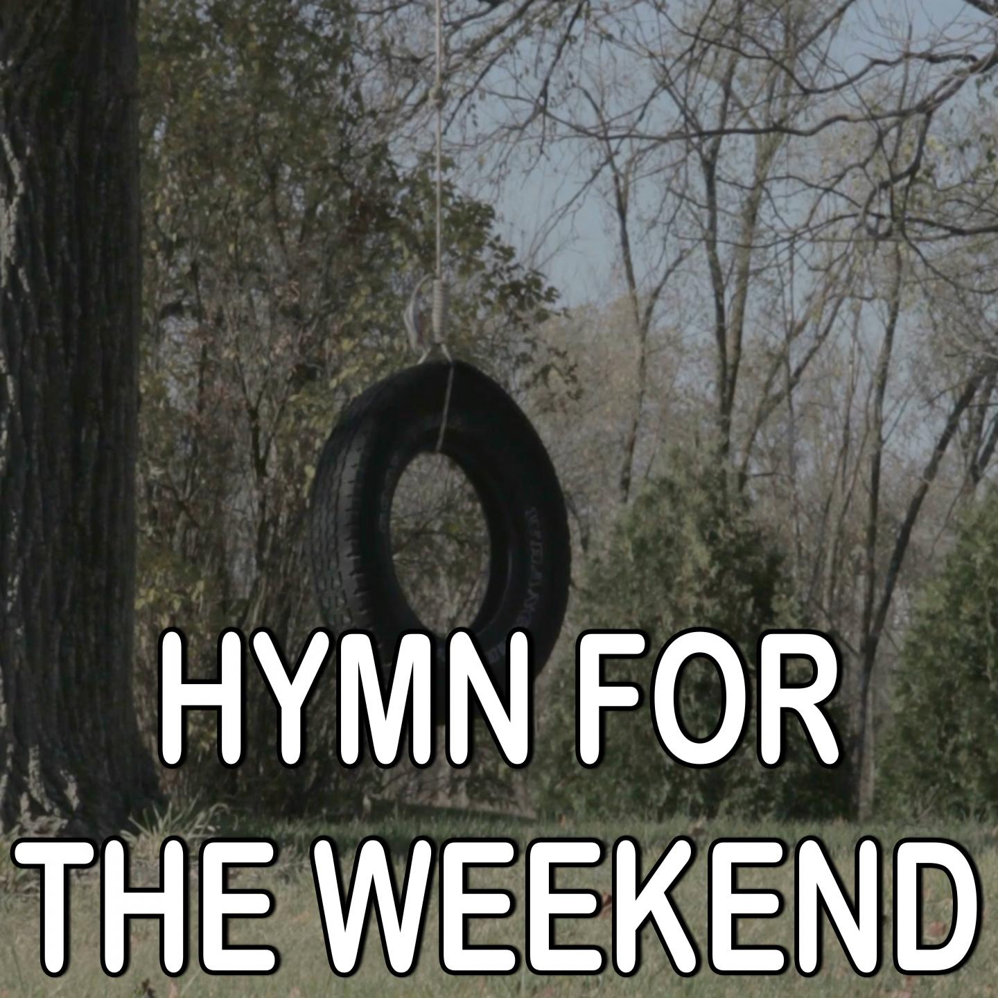 Billboard Masters - Hymn for the Weekend - Tribute to Coldplay