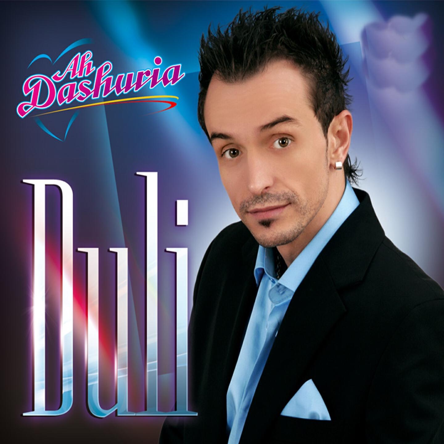 Duli - Kenge Dasme