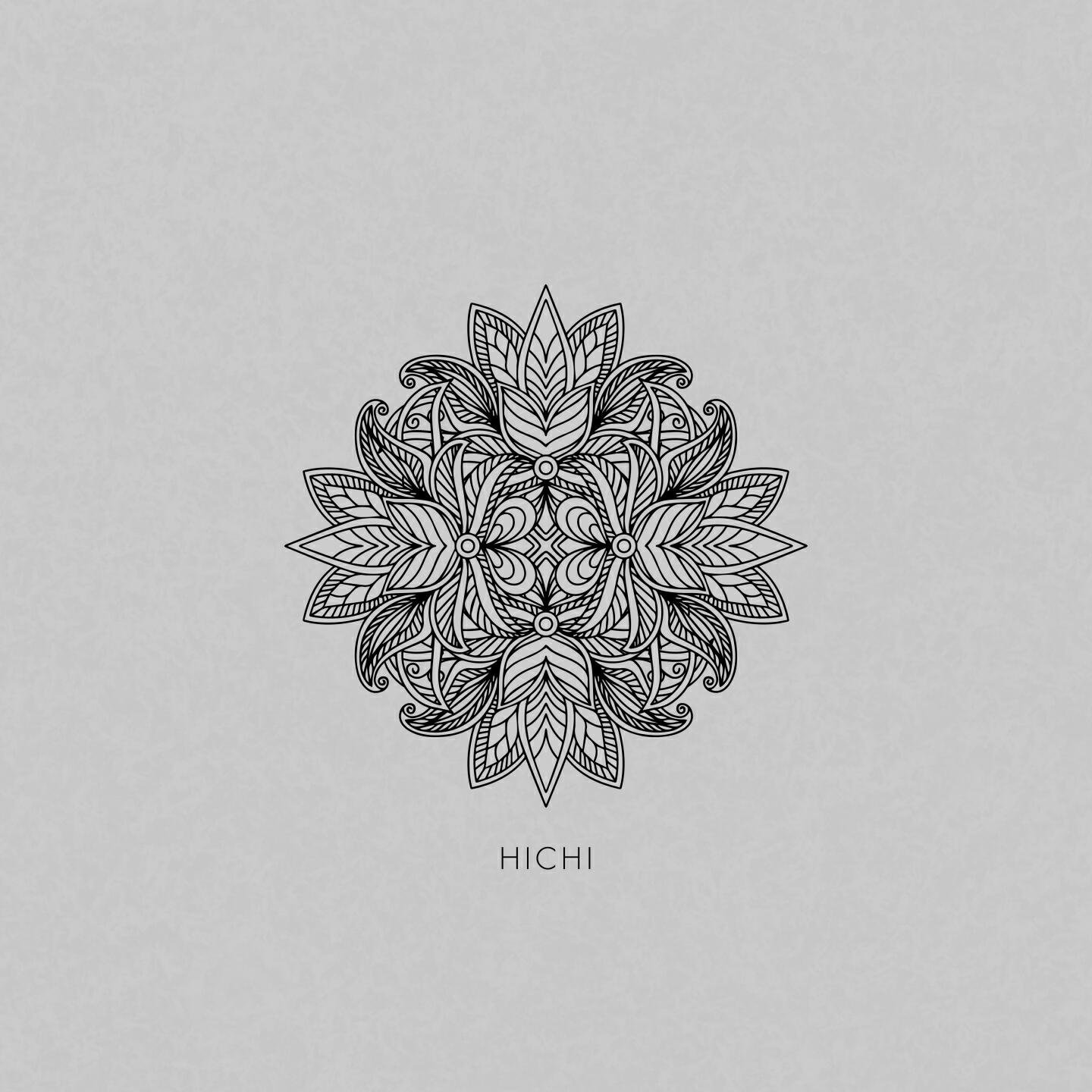 Yunis - HICHI