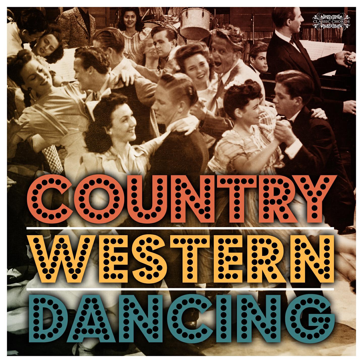 Rex Allen - The Girl I Left Behind Me