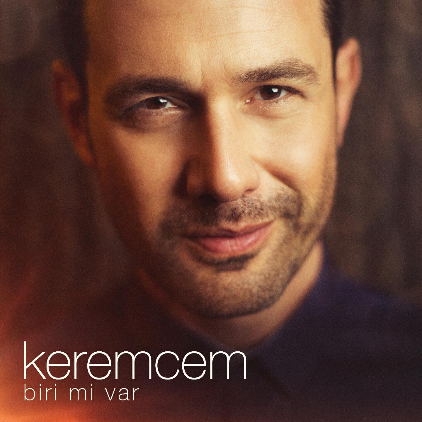 Keremcem - Biri mi Var