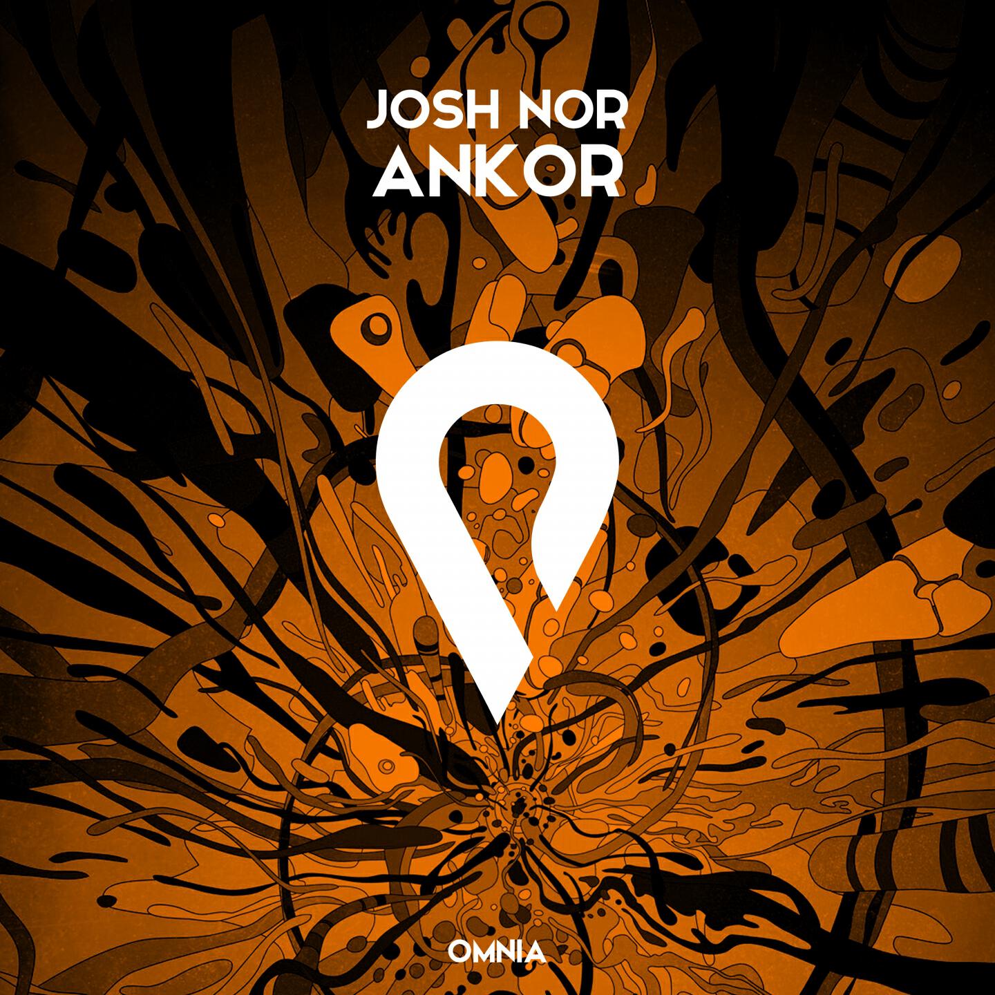 Josh Nor - Ankor