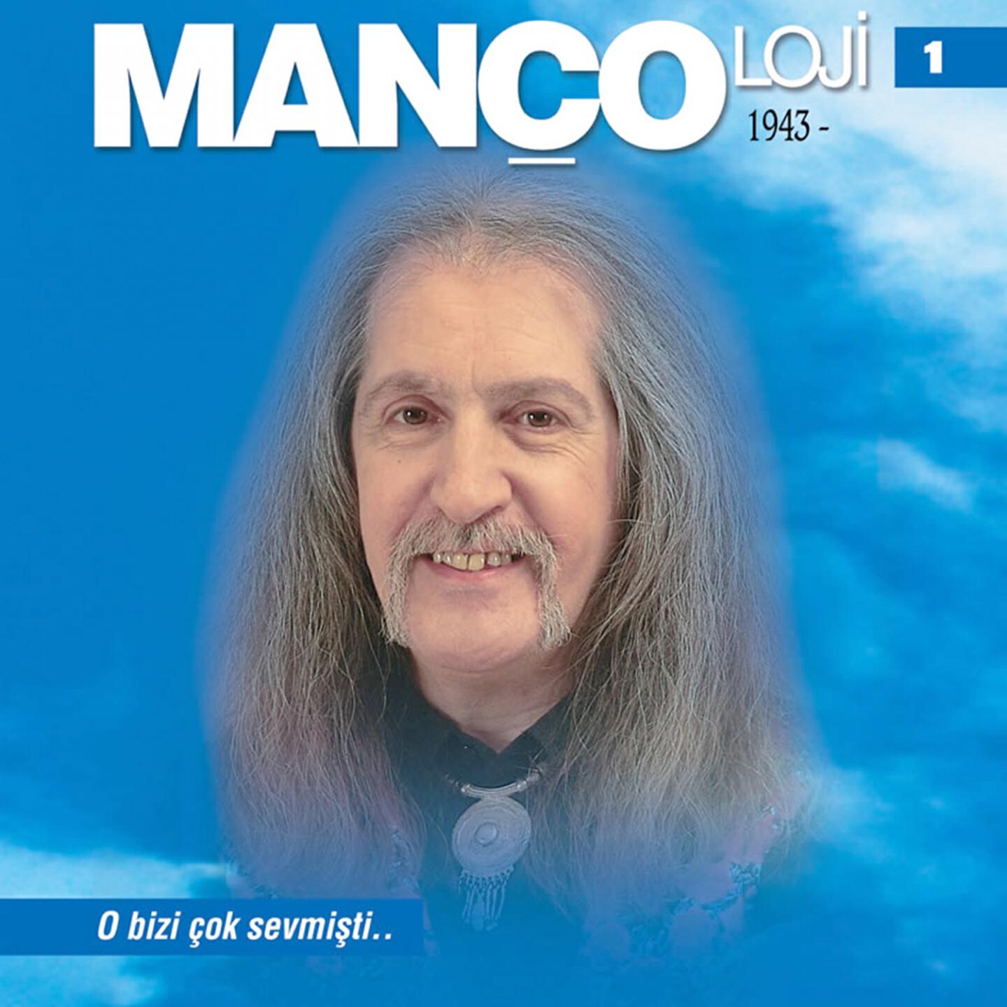 Barış Manço - Hal Hal