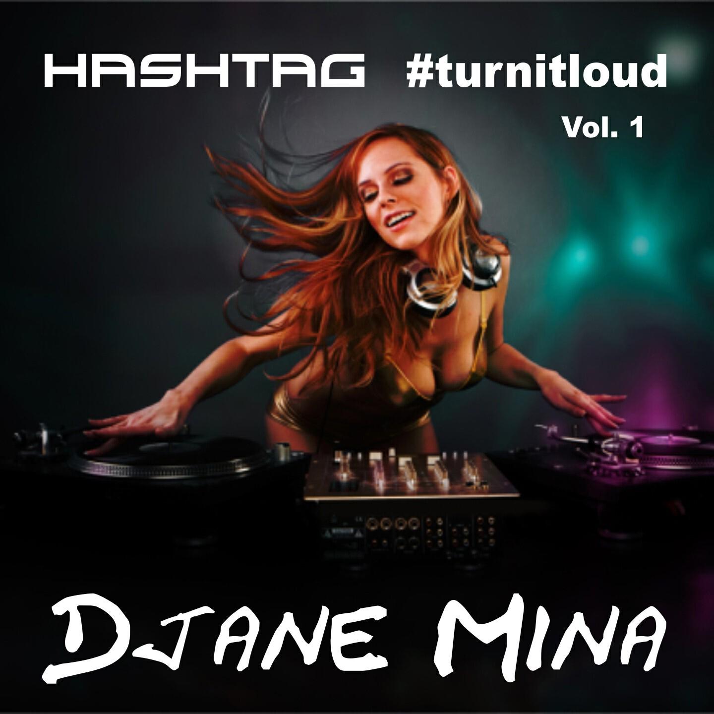 soundmix24 - Hit The Quan