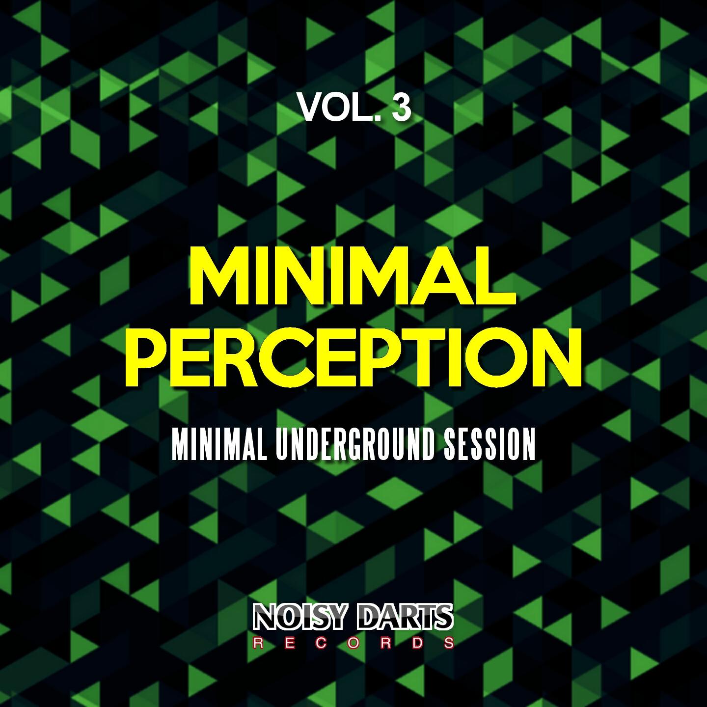 Marcello Randazzo - Minimal Music