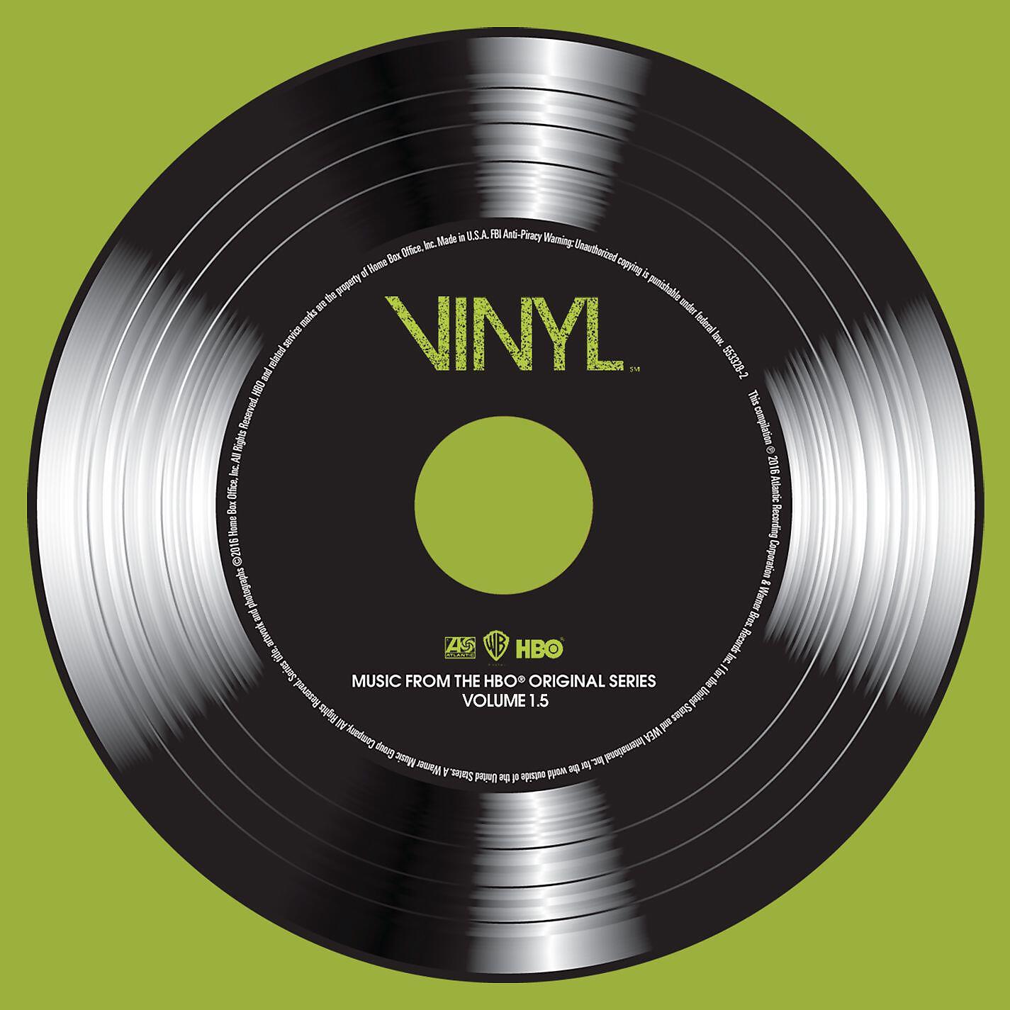 Soundtrack. Винил. Виниловые пластинки Ep. Винил обложка. Логотип пластинка.