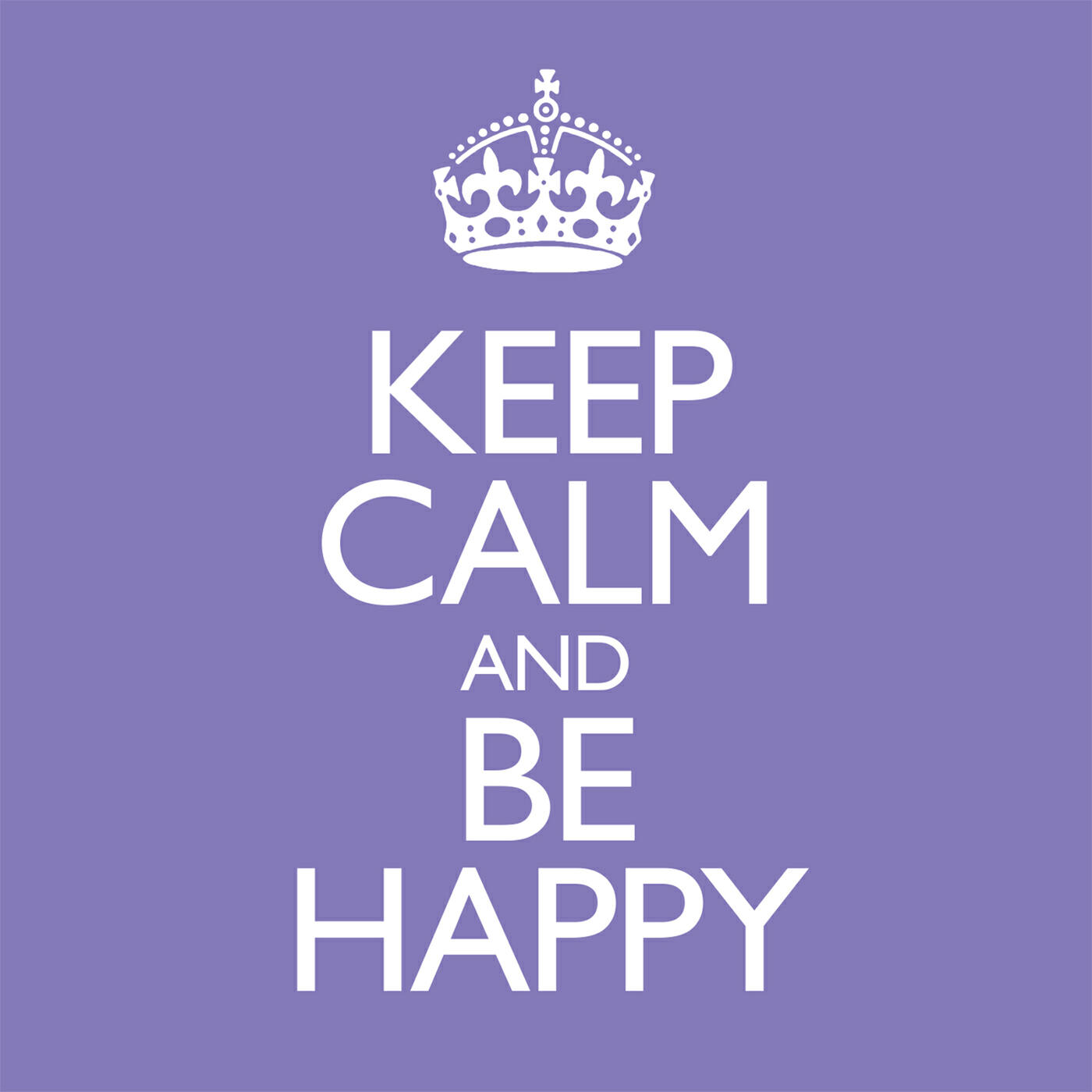 Keep. КИП Калм. Надпись КИП Калм. Keep Calm and be Happy. Keep Calm картинки.