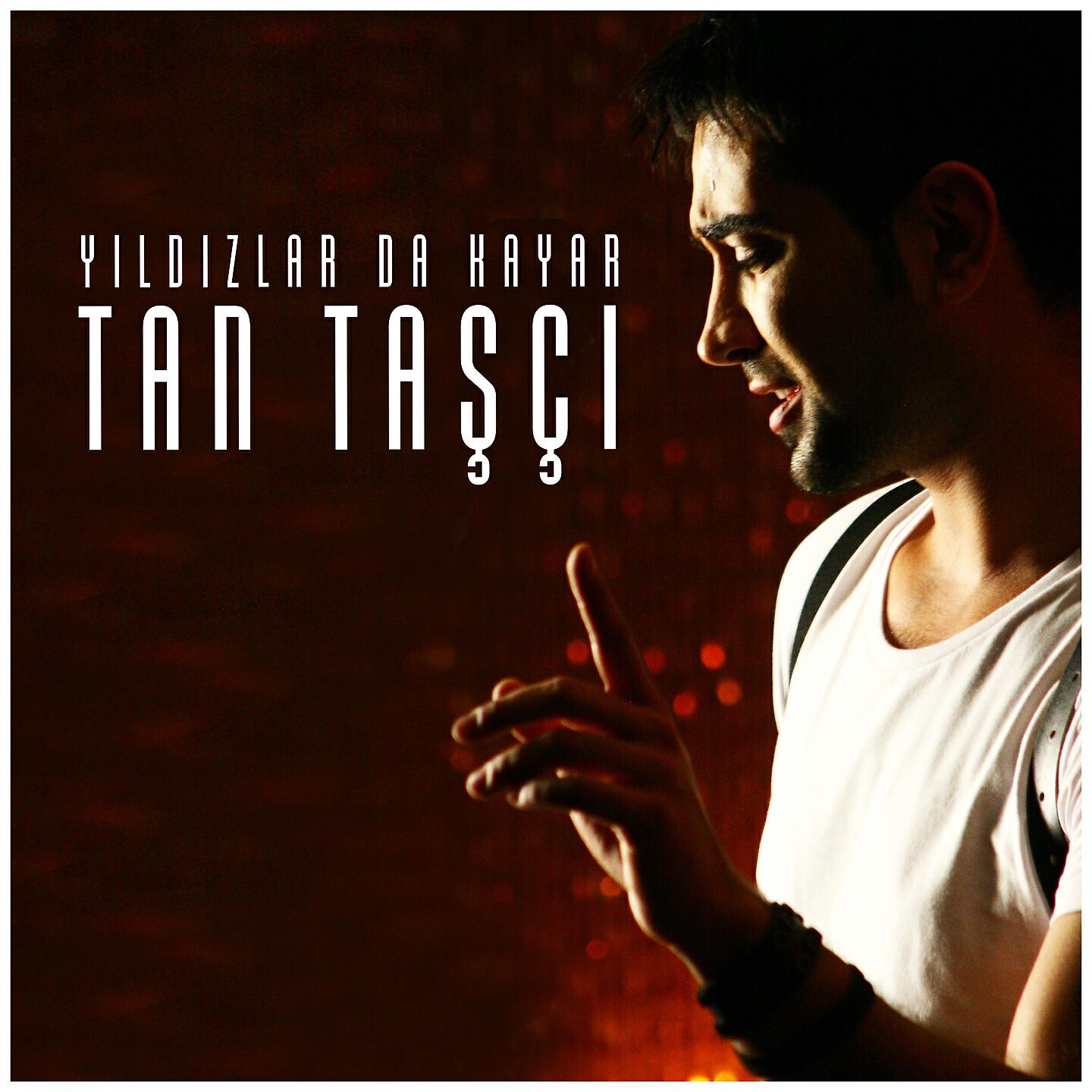 Tan Taşçı - Aman Aman