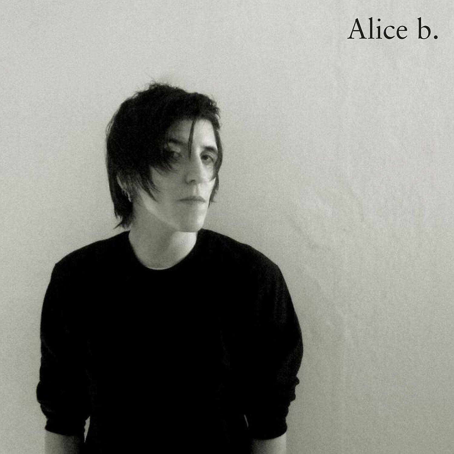 Alice B - Någonting? Nej (Remix)