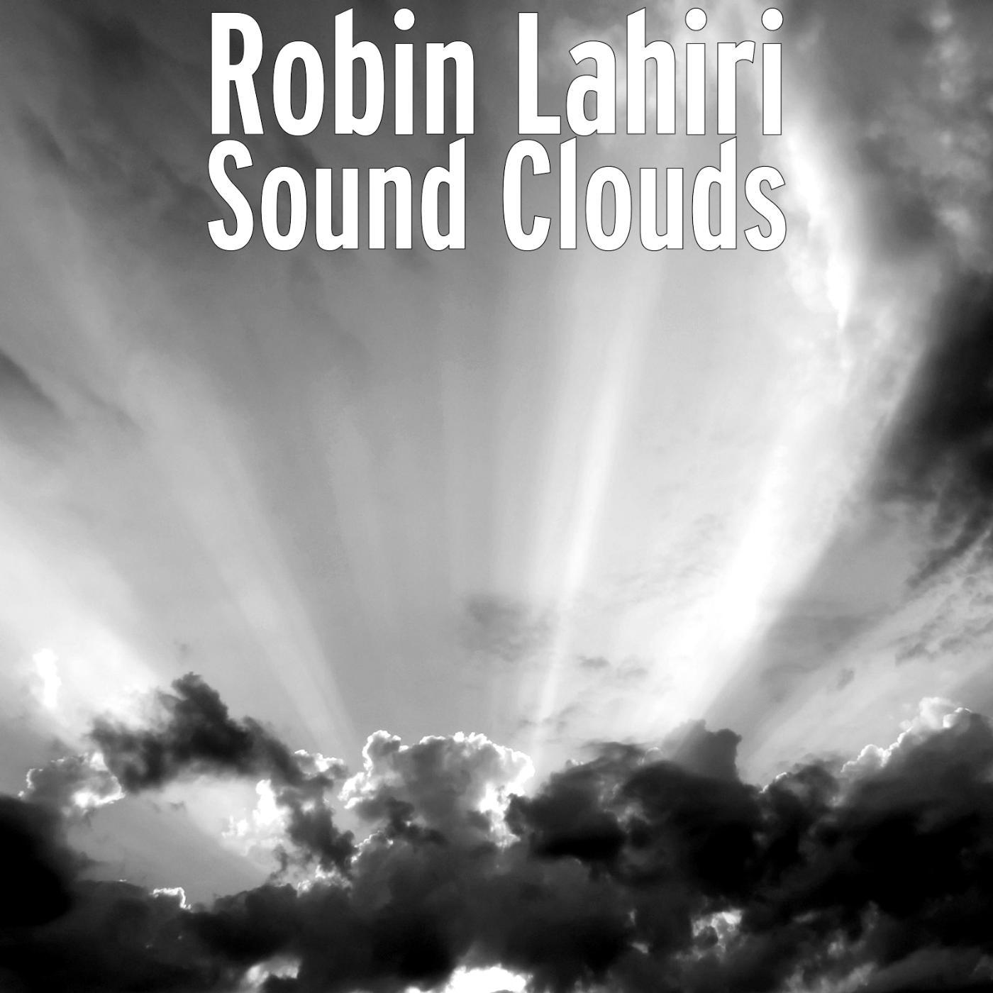 Постер альбома Sound Clouds