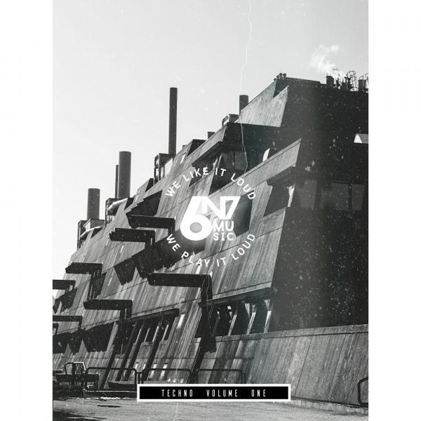 S DEF - Earthling (Original Mix)
