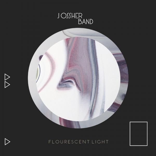 Постер альбома Flourescent Light