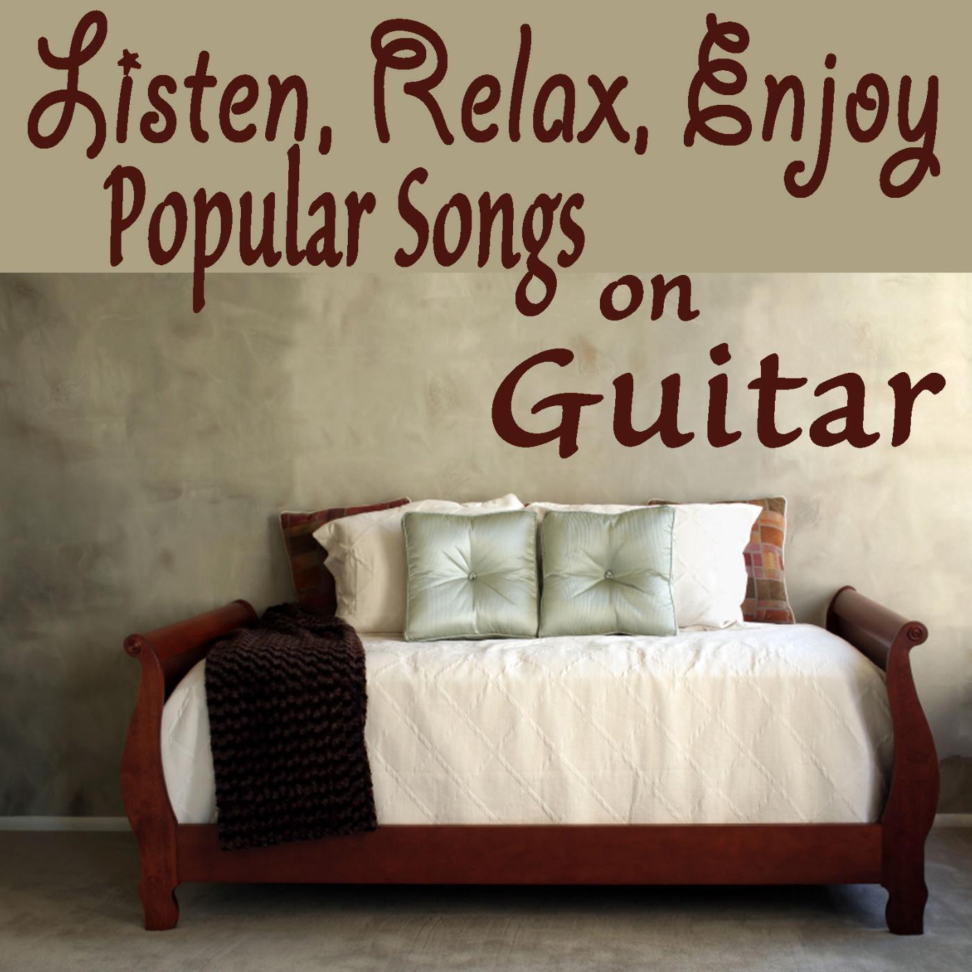 The O'Neill Brothers Group - Set Fire to the Rain (Instrumental Version)