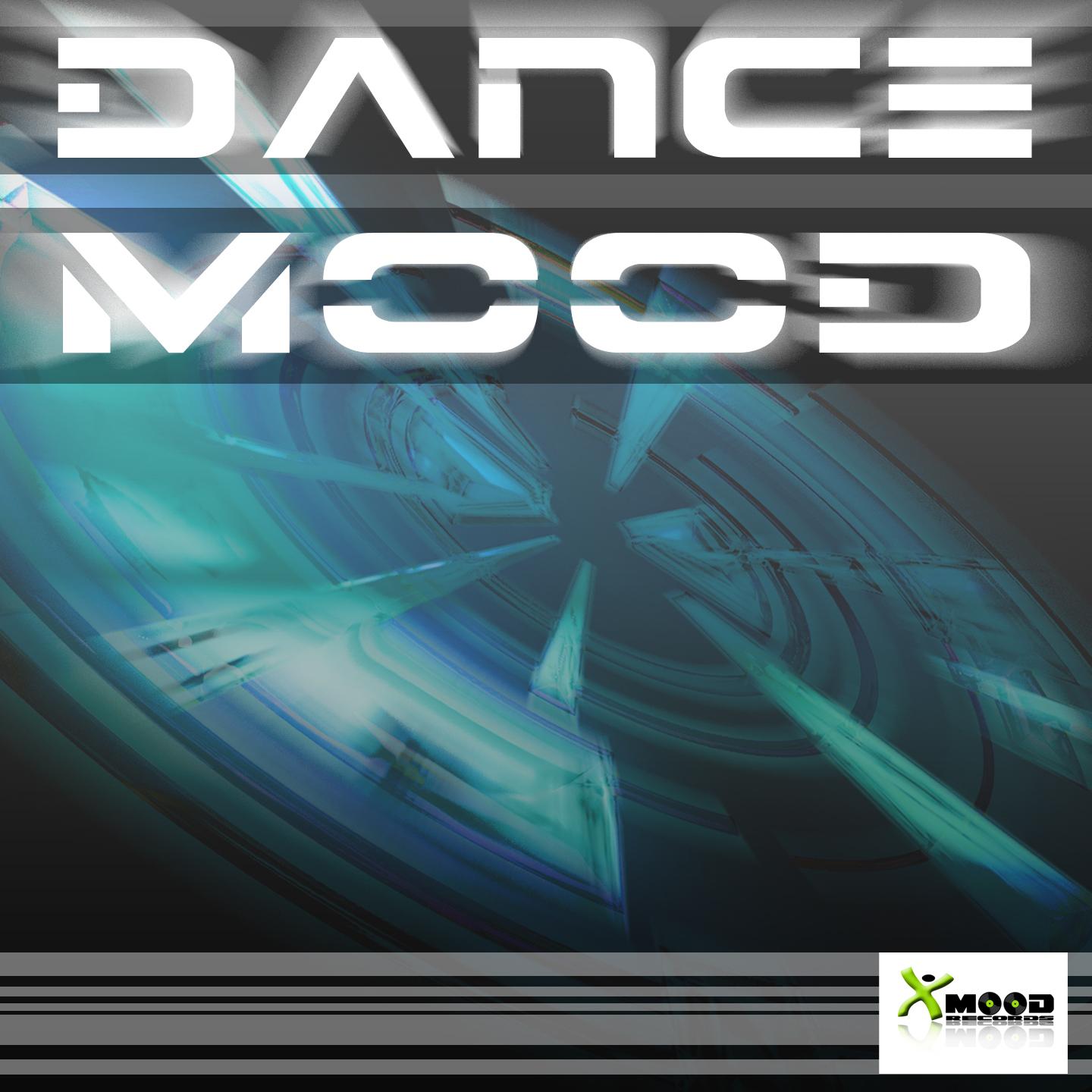 Постер альбома Dance Mood