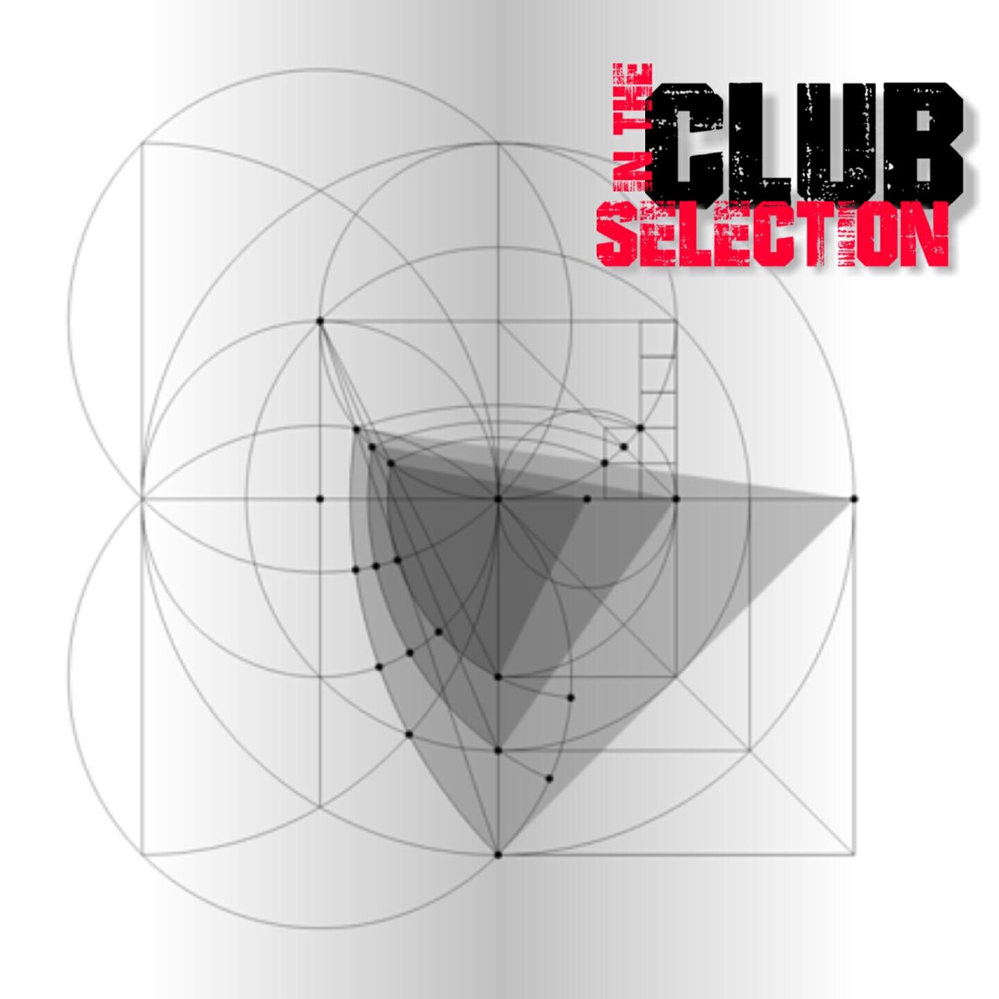 KaiMack - Something New (Yure Vega Remix)