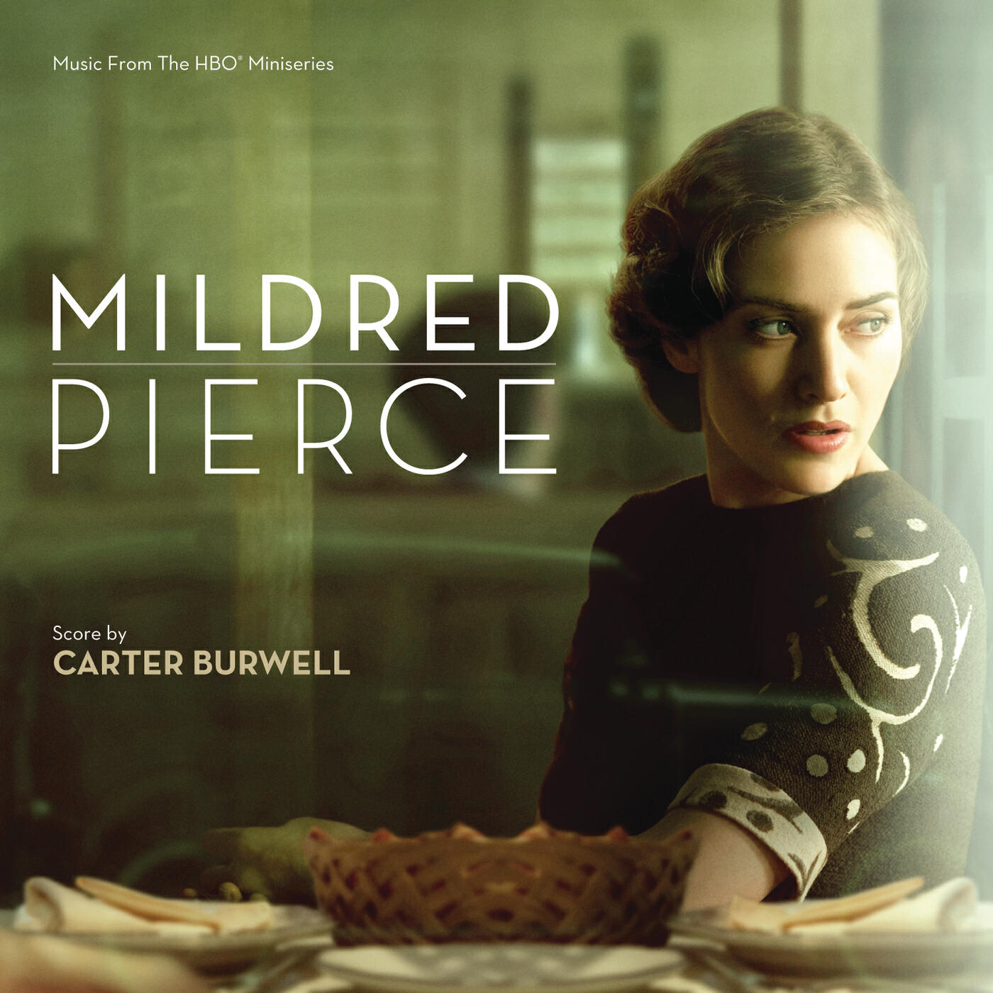 Carter Burwell - Self Assessment