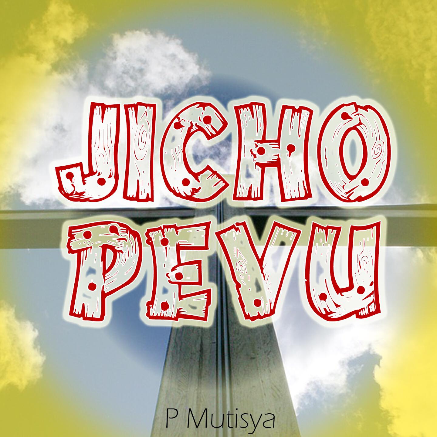 P Mutisya - Shusha