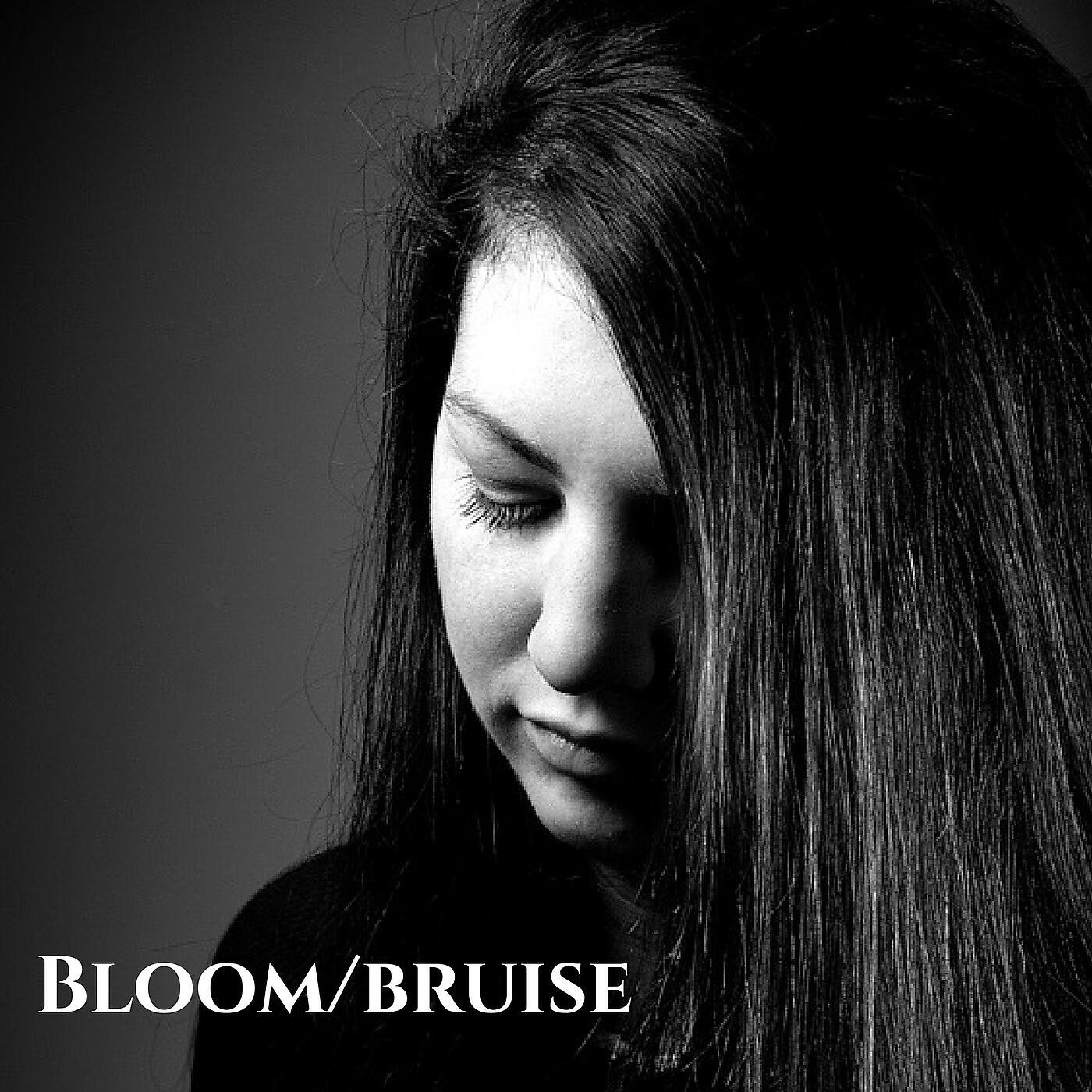 Bethany Folk Music - Pressing on Bruises