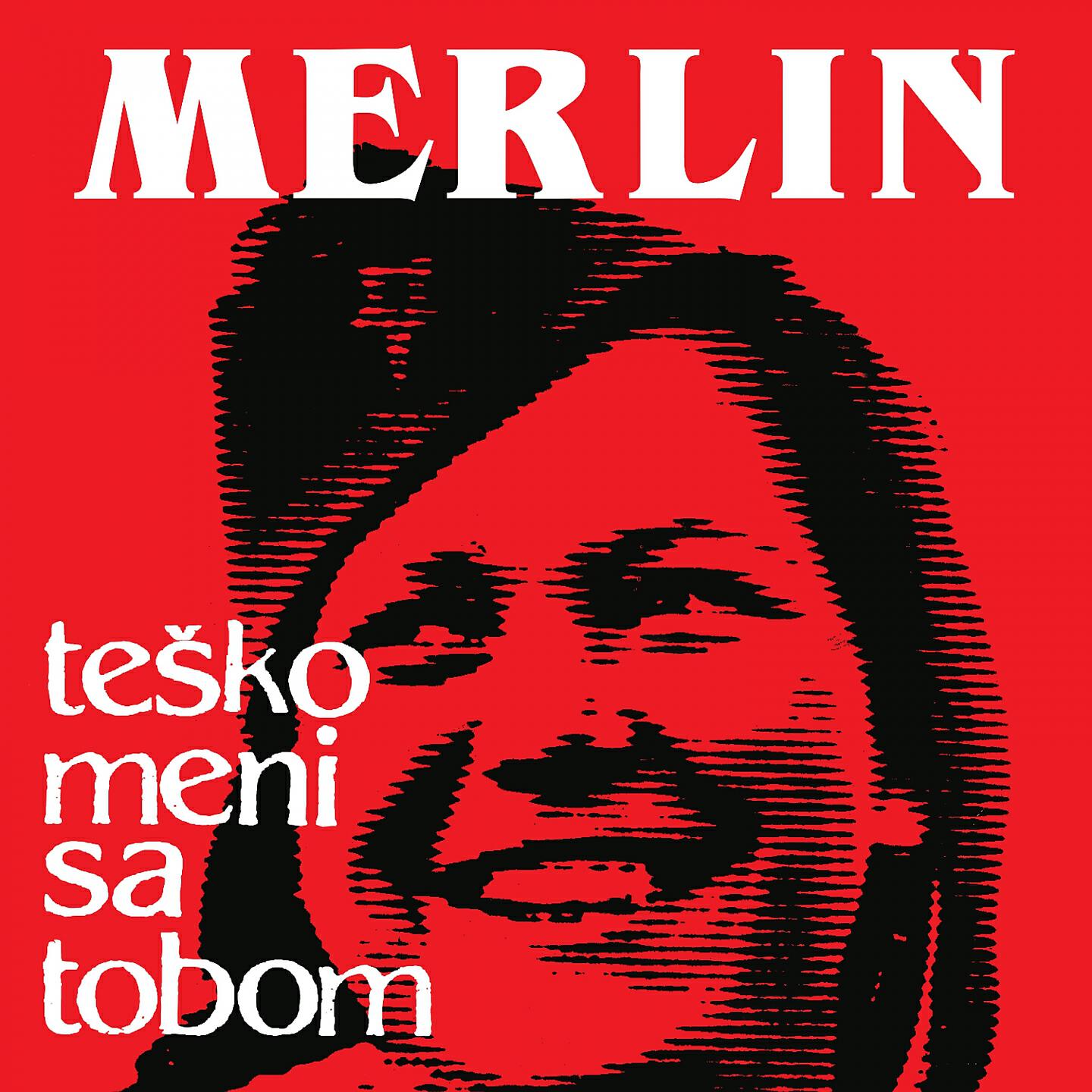 Dino Merlin - Uspavanka Za Gorana B.