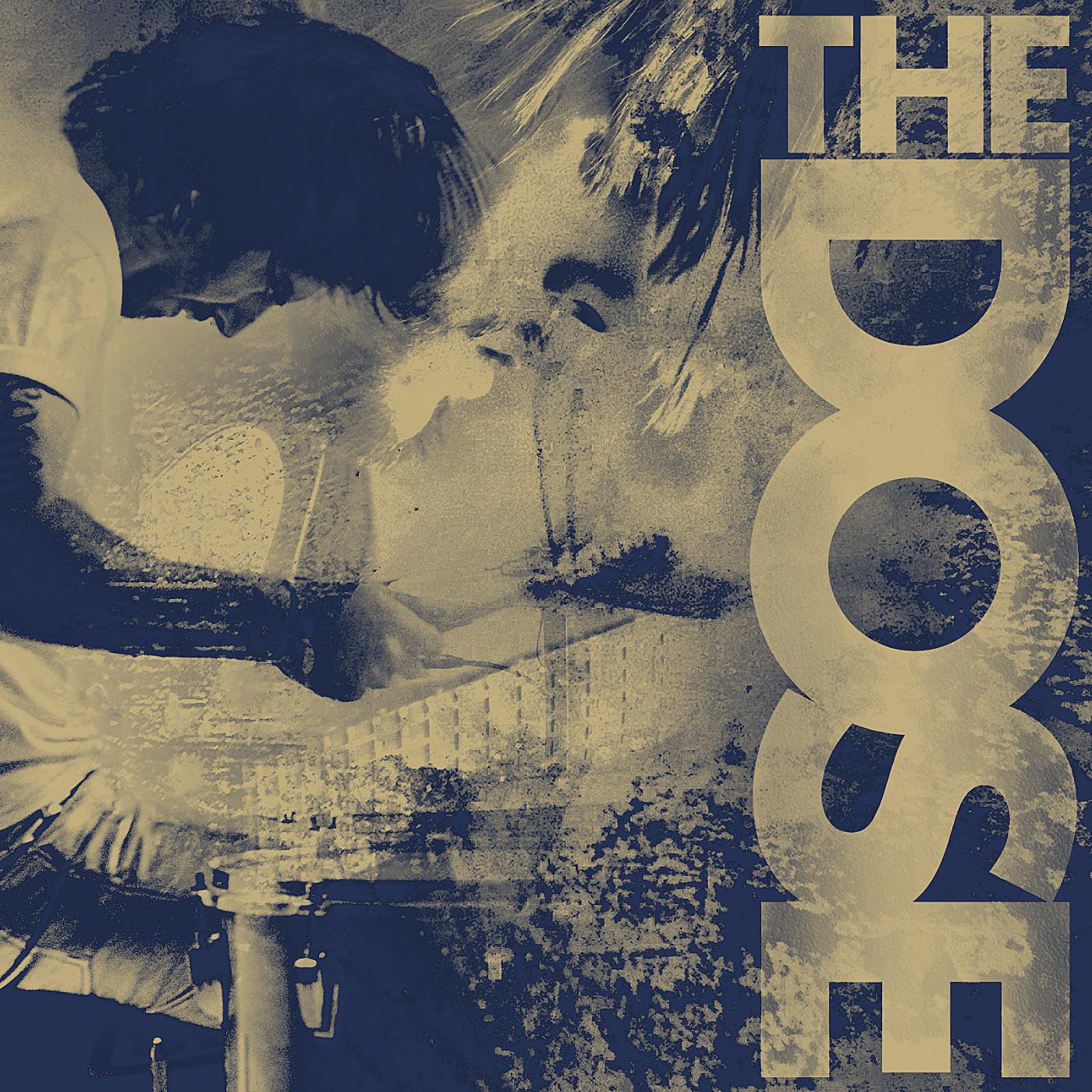 The Dose - Space Trader