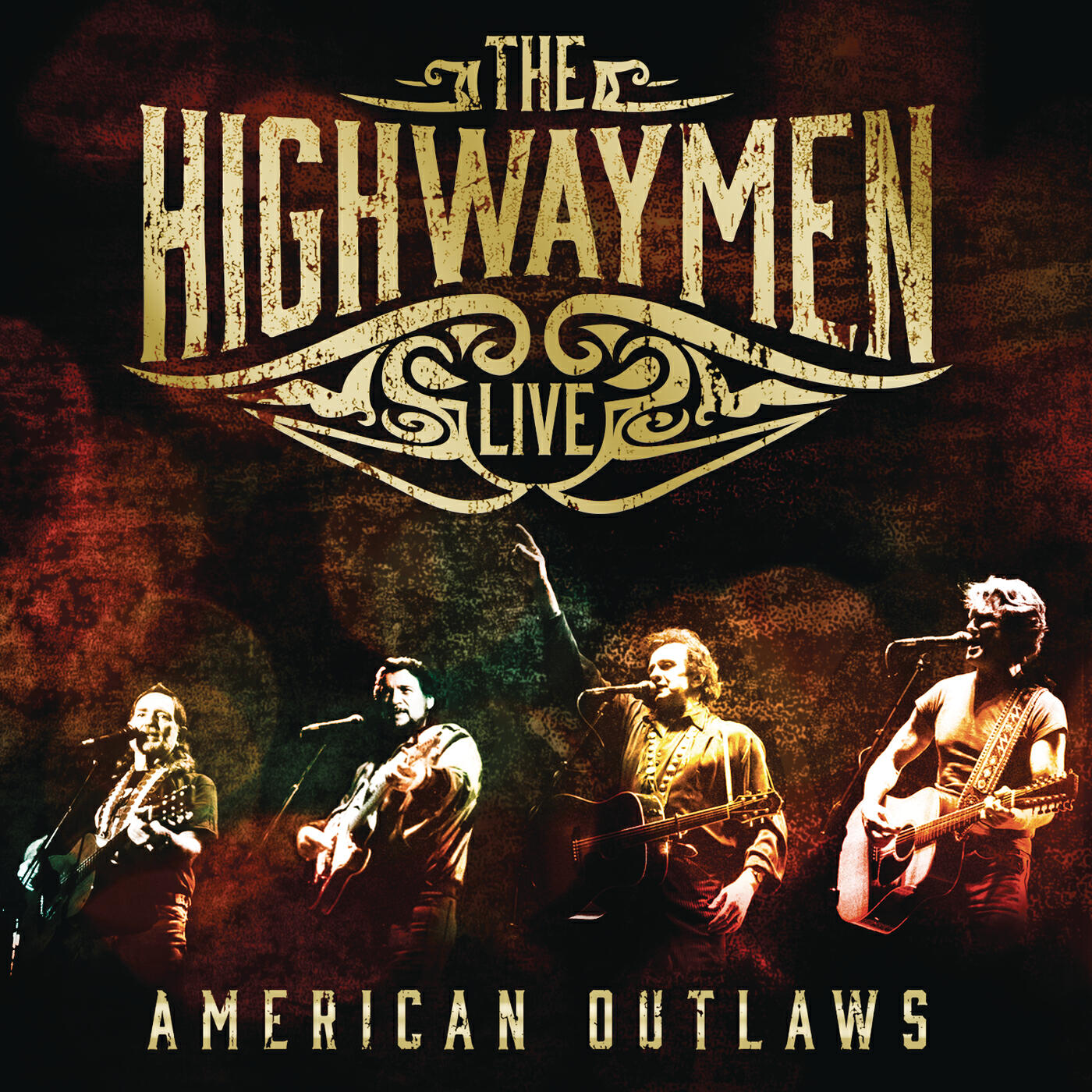 We are live in america. Группа the Highwaymen. The Highwaymen album. Highwayman the Highwaymen. The Highwaymen Live