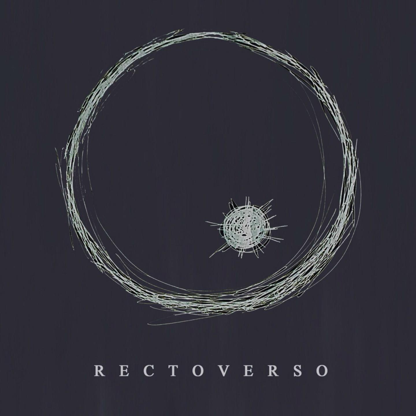 Постер альбома Rectoverso