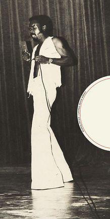 Rob все песни в mp3