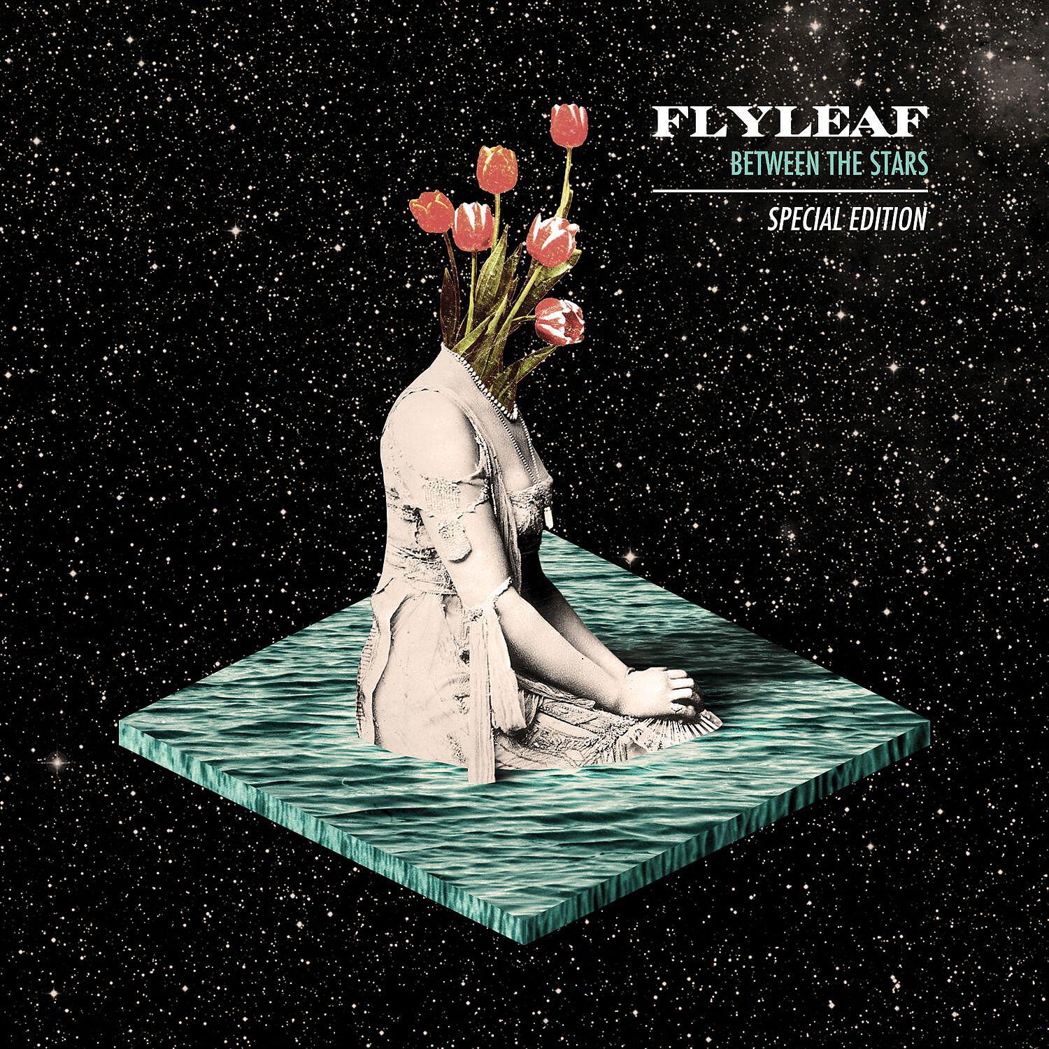 Flyleaf - Ship of Fools