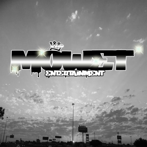 MoWetTheDon - Hope You Ready (feat. Grind)