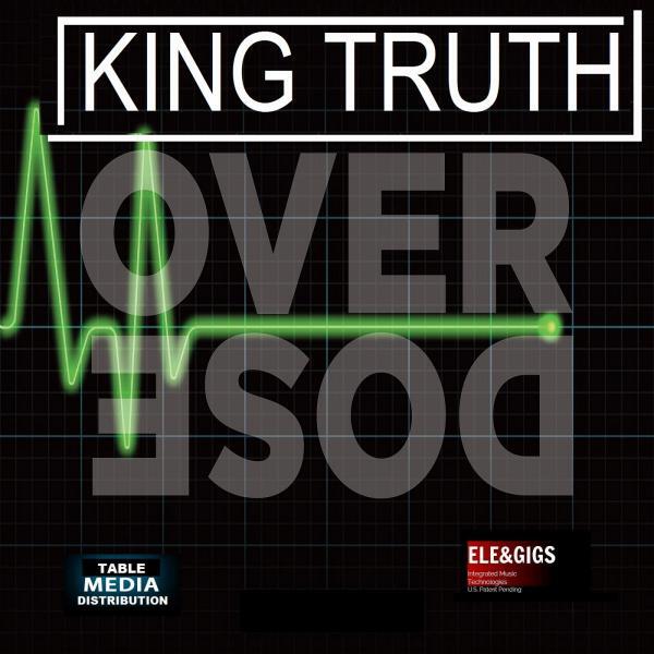 KING TRUTH - SHININ (Original)
