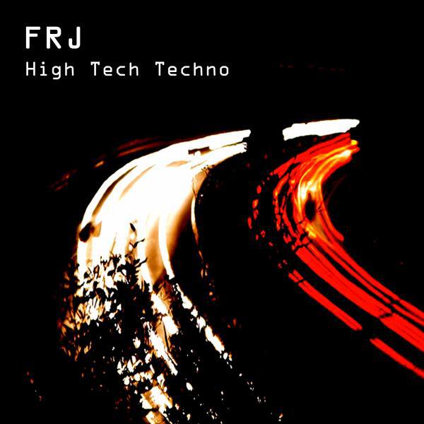 FRJ - Sub Zero