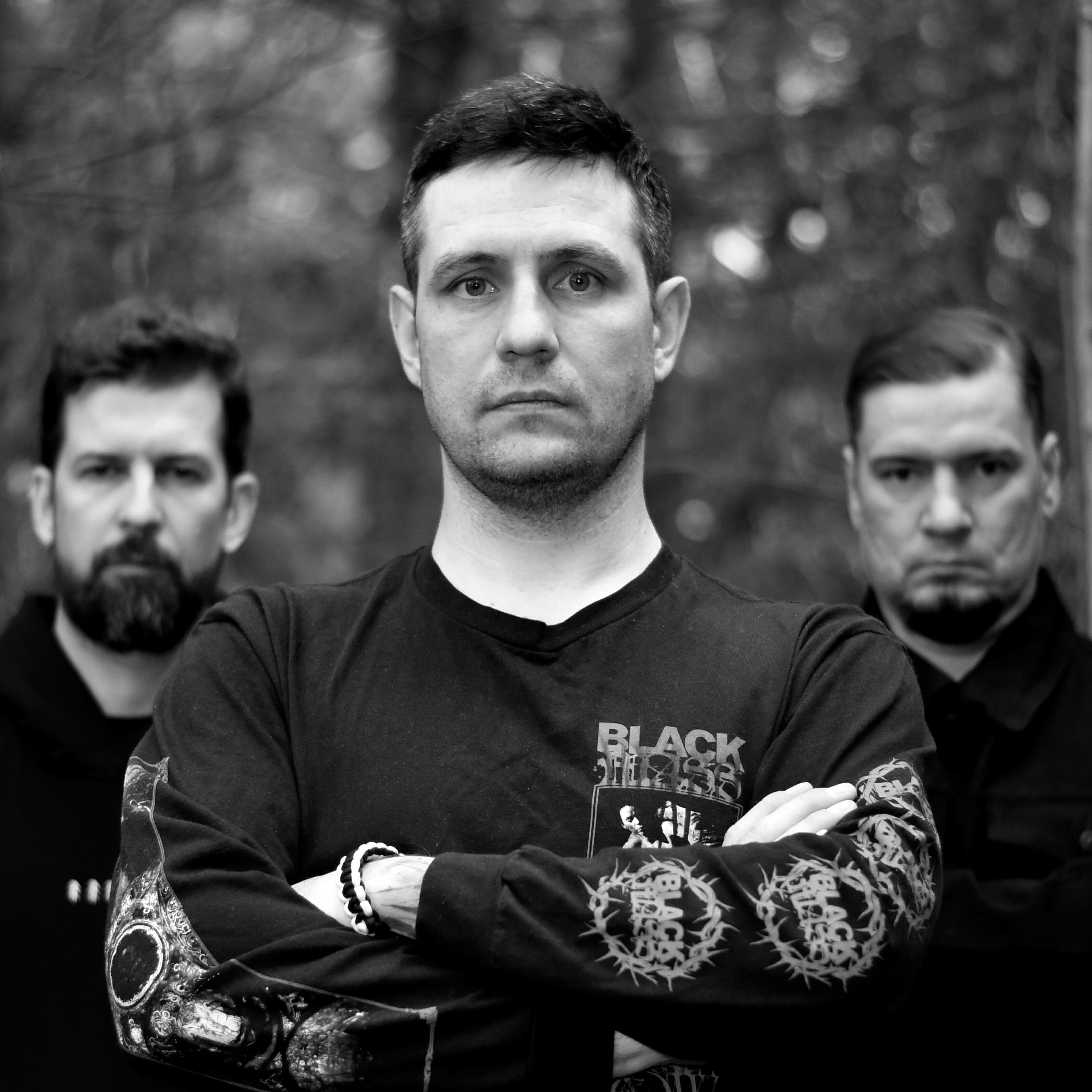 Симаргл все песни в mp3