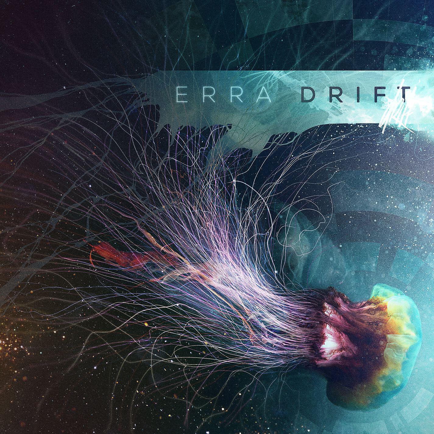 ERRA - Orchid
