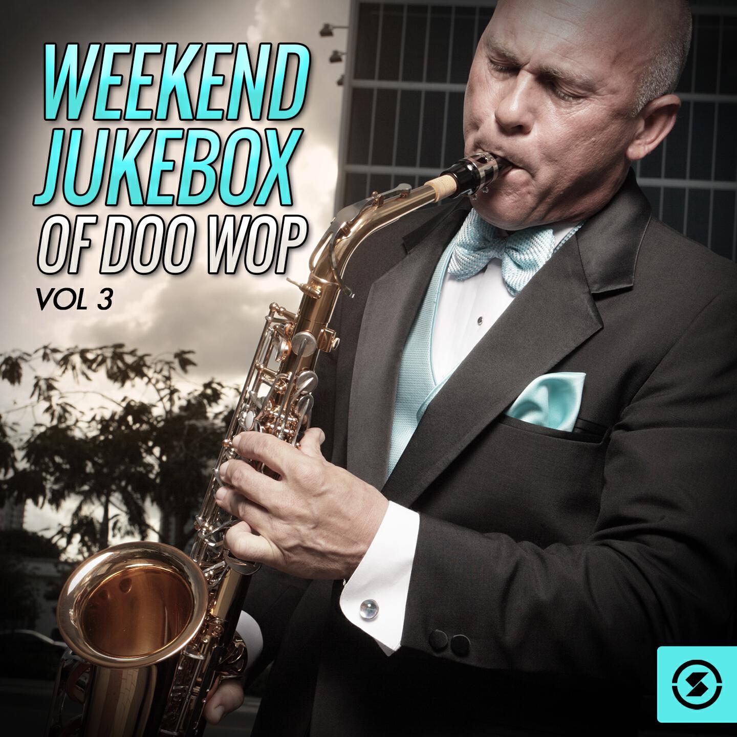 The Jades - So Blue