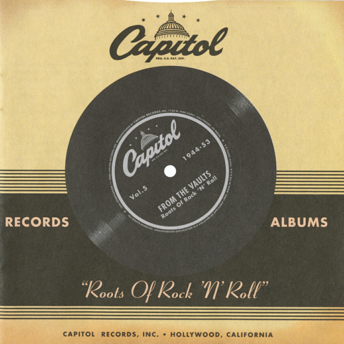 Tex Williams - Smoke! Smoke! Smoke! (That Cigarette) (Remastered)