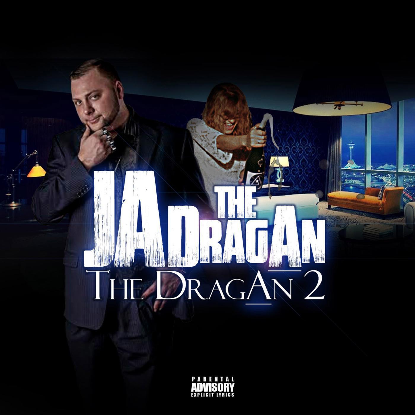 JA The DragAn - Shorty Wap (feat. Layzie Bone & Big Sloan)
