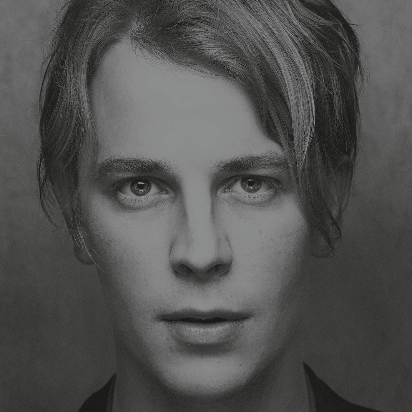 Том оделл. Tom Odell. Magnetised том Оделл. Tom Odell 2022. Tom Odell Возраст.