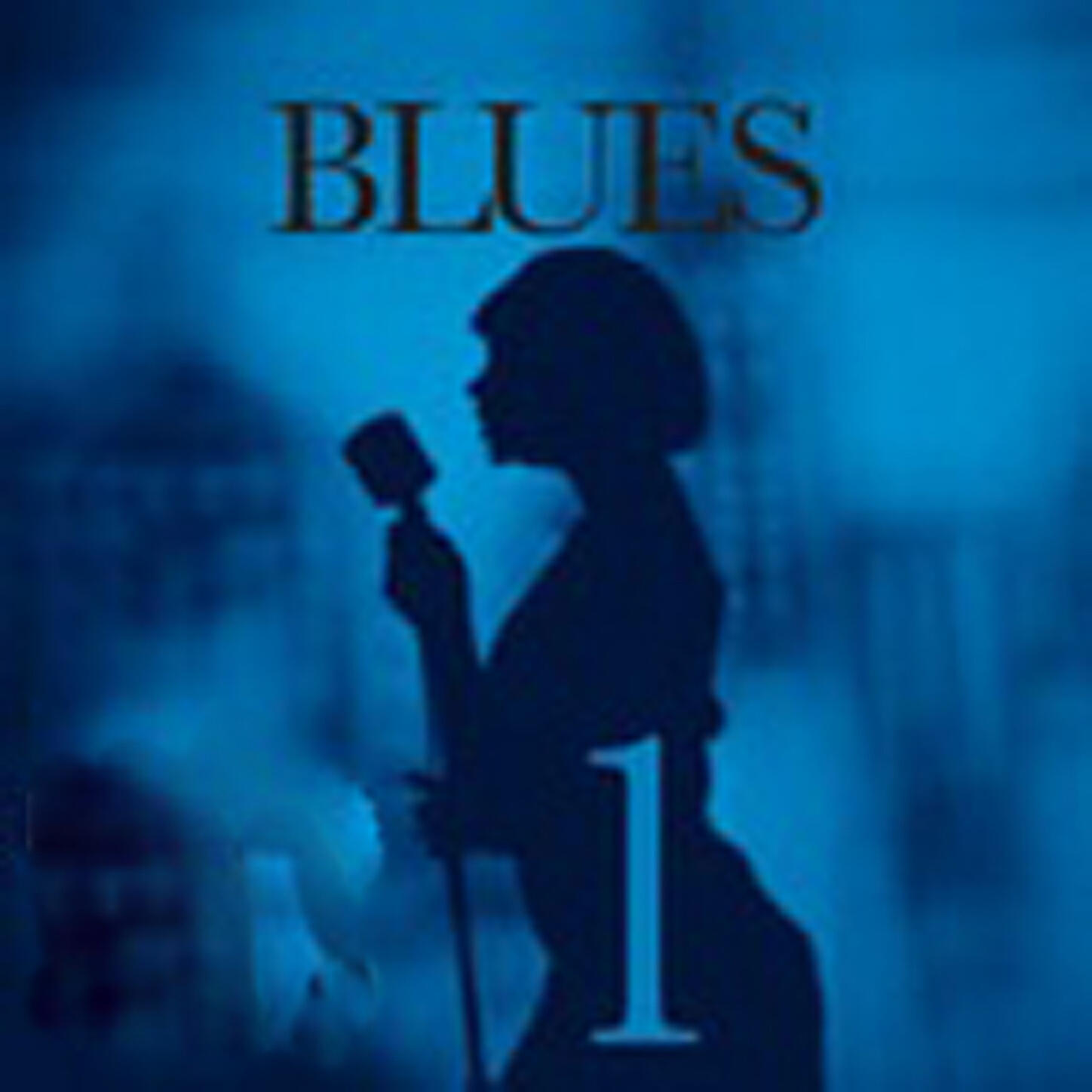 Roadhouse Blues Band - Last Call Blues